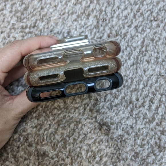 Iphone 6 cases - Picture 3 of 6